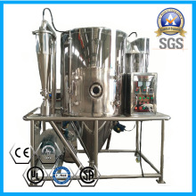 Chemical Solution Spray Dryer en venta en es.dhgate.com